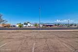 5650 22nd Street - Photo 48