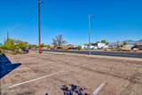 5650 22nd Street - Photo 49