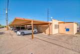 5650 22nd Street - Photo 5