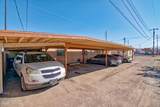 5650 22nd Street - Photo 6