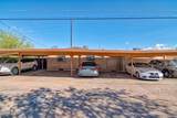 5650 22nd Street - Photo 7