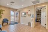 5650 22nd Street - Photo 8