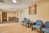 5650 22nd Street - Photo 9