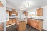 1000 Garnette Street - Photo 13