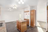 1000 Garnette Street - Photo 15