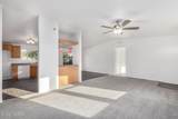 1000 Garnette Street - Photo 6
