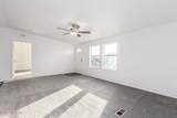 1000 Garnette Street - Photo 7