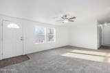 1000 Garnette Street - Photo 8