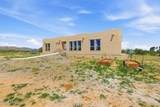 3216 Mesquite Road - Photo 1