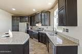 3216 Mesquite Road - Photo 10