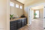 3216 Mesquite Road - Photo 11