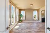 3216 Mesquite Road - Photo 12