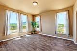 3216 Mesquite Road - Photo 13