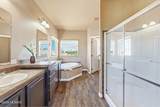 3216 Mesquite Road - Photo 14