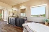 3216 Mesquite Road - Photo 15