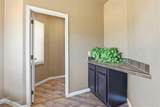 3216 Mesquite Road - Photo 16