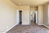 3216 Mesquite Road - Photo 17