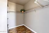 3216 Mesquite Road - Photo 18