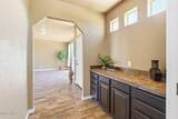 3216 Mesquite Road - Photo 19