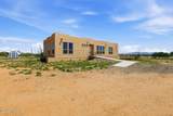 3216 Mesquite Road - Photo 2