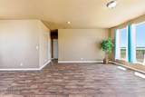 3216 Mesquite Road - Photo 20