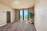 3216 Mesquite Road - Photo 21