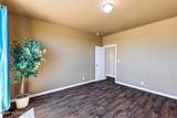 3216 Mesquite Road - Photo 22