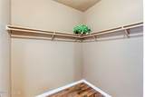 3216 Mesquite Road - Photo 23