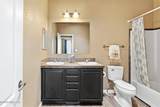 3216 Mesquite Road - Photo 24