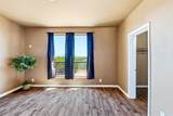 3216 Mesquite Road - Photo 25
