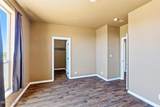 3216 Mesquite Road - Photo 26