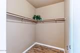 3216 Mesquite Road - Photo 27