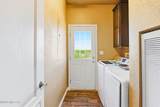 3216 Mesquite Road - Photo 28
