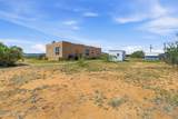 3216 Mesquite Road - Photo 29