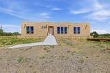 3216 Mesquite Road - Photo 3