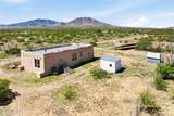 3216 Mesquite Road - Photo 30