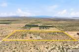 3216 Mesquite Road - Photo 32