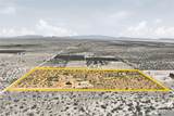 3216 Mesquite Road - Photo 33