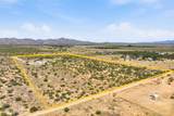 3216 Mesquite Road - Photo 34