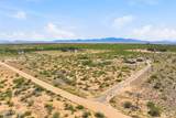 3216 Mesquite Road - Photo 36