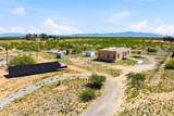 3216 Mesquite Road - Photo 37