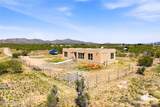 3216 Mesquite Road - Photo 39