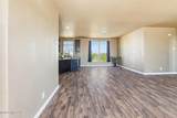 3216 Mesquite Road - Photo 4