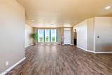 3216 Mesquite Road - Photo 5