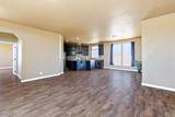 3216 Mesquite Road - Photo 6