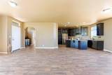 3216 Mesquite Road - Photo 7