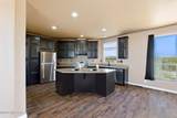 3216 Mesquite Road - Photo 8