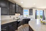 3216 Mesquite Road - Photo 9