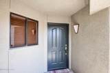 5751 Kolb Road - Photo 12