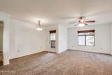 5751 Kolb Road - Photo 13